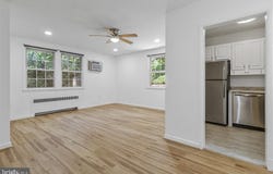4027 BENTON STREET NW, WASHINGTON, DC 20007