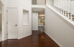 5422 Pepperbush Court, Sugar Hill, GA 30518