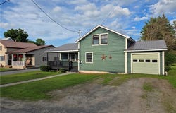12478 School Street, Rodman, NY 13682