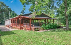 110 E 9th Avenue, Havana, FL 32333
