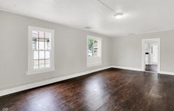 1418 W 5th Street, Anderson, IN 46016