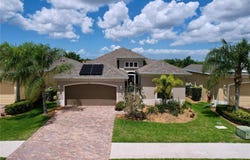 1803 PACIFIC DUNES DRIVE, SUN CITY CENTER, FL 33573