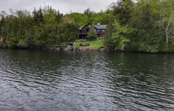 178 Island Road, Black Brook, NY 12912