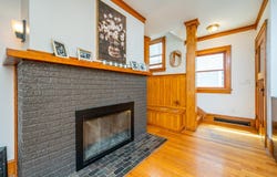 2806 Cottage Grove Avenue, Des Moines, IA 50311