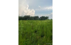 26544 Oakdale Road, Waverly, VA 23890