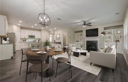 3430 VICAR Lane, Scottdale, GA 30079
