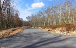Lot 265 HIDDEN FOREST DR, HAZELTON, PA 18202