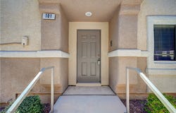 8768 Tom Noon Avenue, Las Vegas, NV 89178