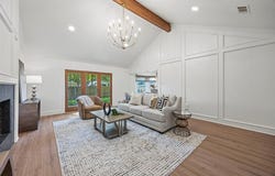 218 Creekside Lane, Coppell, TX 75019