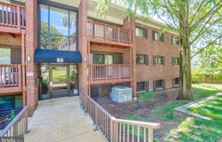 53 SKYHILL RD #204, ALEXANDRIA, VA 22314