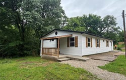 21700 Highway Y, St Robert, MO 65584