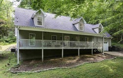 8424 US HIGHWAY 31, HAYDEN, AL 35079