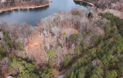 207 Loblolly Pine Drive, Seneca, SC 29678