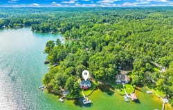 947 Lotts Slough, Eclectic, AL 36024
