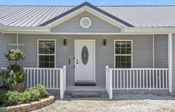 5365 S 125th Road, Morrisville, MO 65710