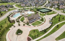 2660 Starwood Drive, Prosper, TX 75078