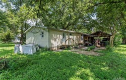 206 S Prospect Street, Coffeen, IL 62017