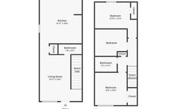 1110 Carver Avenue, Virginia Beach, VA 23451