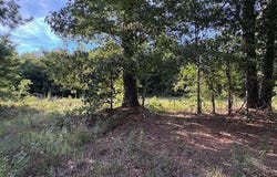 Hempstead 49, Fulton, AR 71838