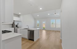 637 Sierra Ridge, Lavon, TX 75166