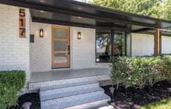517 Brookshire Lane, Richardson, TX 75080