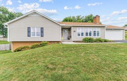 5145 Jonathan Ln, Roanoke, VA 24019