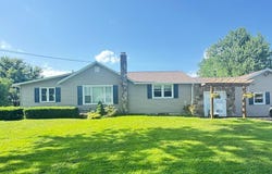106 Magnolia St, Athens, PA 18810