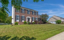 7433 CEDAR ROAD, MACUNGIE, PA 18062