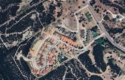 0 Easy Street, Glen Rose, TX 76043