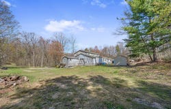 9078 N Ferris Avenue, Bitely, MI 49309