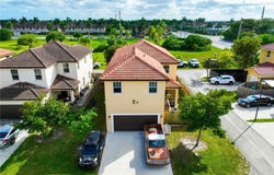 11669 SW 247th St, Homestead, FL 33032