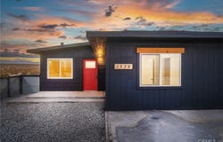 1530 Applegate Way, 29 Palms, CA 92277
