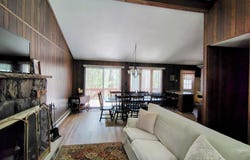 156 Big Bass Drive Drive, Gouldsboro, PA 18424