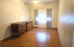 1505 Berkshire Ave, Brookline, PA 15226