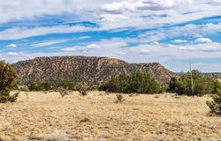 53 Cerro Alto, Lamy, NM 87540