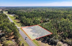 Tbd SW STATE ROAD 24, CEDAR KEY, FL 32625