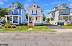 470 N TYSON Avenue, GLENSIDE, PA 19038