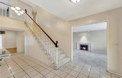 1318 Sao Paulo Avenue, Placentia, CA 92870