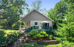 17491 Olinda Trail N, May Twp, MN 55047