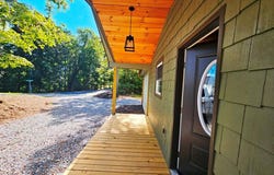 55 Ridgeline Road, Murphy, NC 28906
