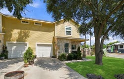 6738 UTOPIA HTS, San Antonio, TX 78223