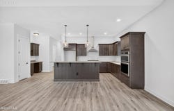 12 Kenzie Court, Ballston, NY 12020