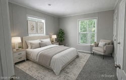 8 John Street, Hazlet, NJ 07734