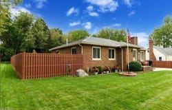 1265 W Main Street, Kent, OH 44240