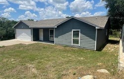 1816 Hidden Valley Road, Granbury, TX 76049