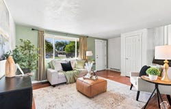 4365 S HAWKEYE Dr, West Valley City, UT 84120