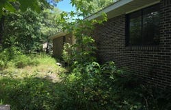 464 Edgar, Thomson, GA 30824