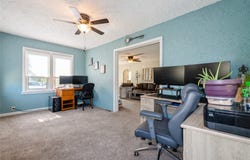 310 E 1st Street, Woodward, IA 50276