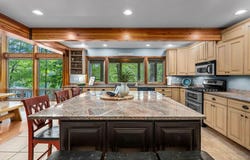 828 BRUSHY Ln, Arley, AL 35541