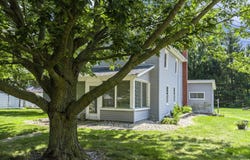 8923 W 800 N, Huntington, IN 46750
